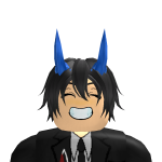 @FanoRobloxYT