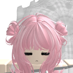 @JustStayMad