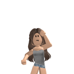 @maemaekittycat7