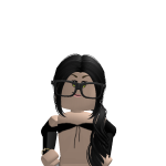 @maybev4mp