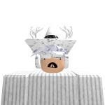 @Sr_DanyI