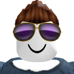 @Sdard_Sdard
