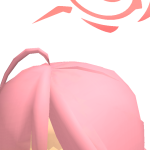 @PGuppyy