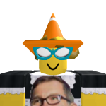 @pawelutekkundelyt