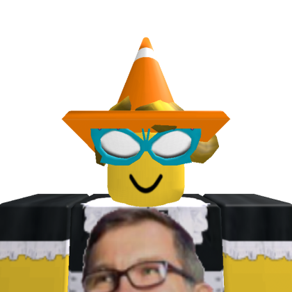 pawelutekkundelyt
