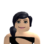 @W1LLSX0