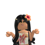 @evoIve99