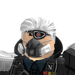 @Lord_Eranium