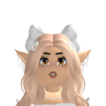 Mel