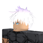@super_lucianxxgamer