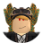 Vixlia