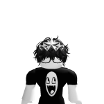 @Oofleaf10