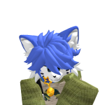 @maxthefluffyboyo