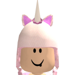 @Lari964