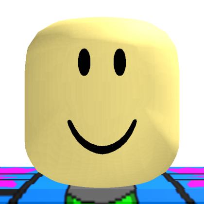 nooboob1234