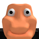 @ZakMack