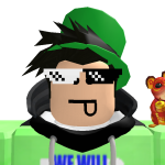 @ozkxjcyhdhsgsgst