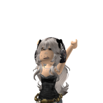 @Sprite_9918