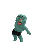 @shookboy67