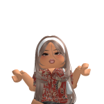 @kayyxyz