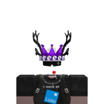 @sk8rsus