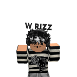 @vironic_zexify