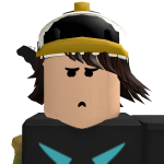 @iiiShiny_tomato
