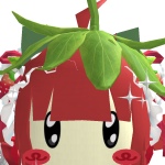 @indxie_kid