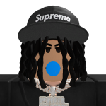 @loosesavo