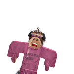 @smosh_ry