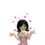@LucielTheCatto