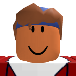 @coolkids1234