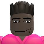 @comhom8