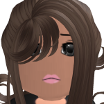 @xSweetlyAphrodite