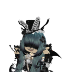 @Hjdvgvg