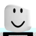 @S1V1NT33N9