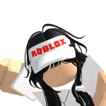 @AngeI_El