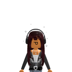 @GalaxyRainbow53