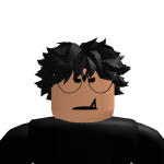 @lltx_felipe