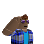 ethankone