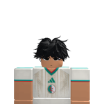 @GLIZZY_CR7