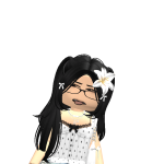 @Spollot123456