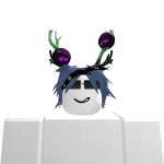 @xhyzo