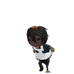 @Orimurq