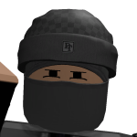@newrobloxplayer2003