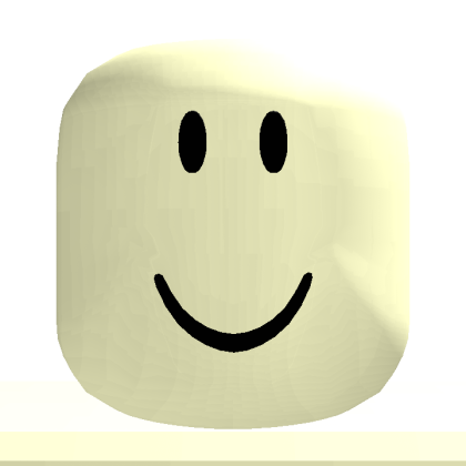 Roblox profile picture for @Boutiques