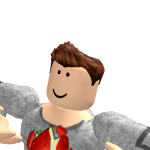 Maximum0024