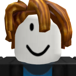 @TskuwuAlt