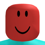 bananenwilli1
