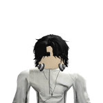 @IvanCoolGaMer10